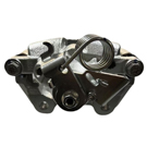 2013 Lincoln MKS Brake Caliper 3